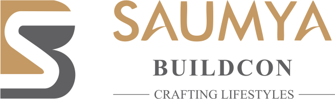 Saumya Builders